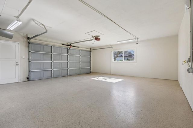 19061 Brookhaven Drive, Saratoga, CA 95070