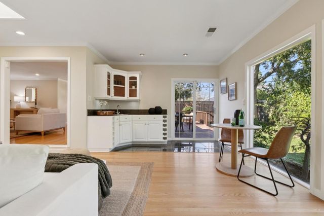 19061 Brookhaven Drive, Saratoga, CA 95070