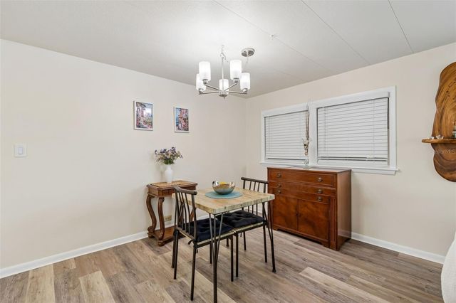 7186 MOUNT ARLINGTON DRIVE NE 421, St Petersburg, FL 33702