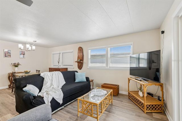 7186 MOUNT ARLINGTON DRIVE NE 421, St Petersburg, FL 33702