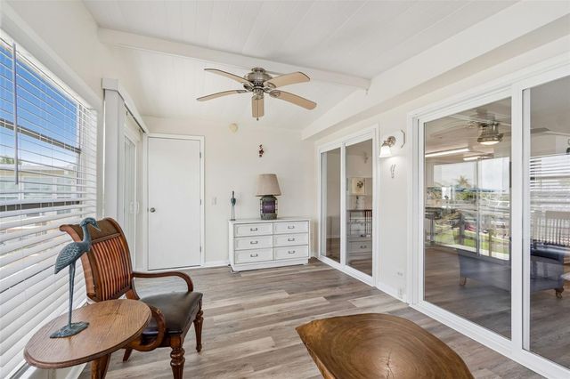 7186 MOUNT ARLINGTON DRIVE NE 421, St Petersburg, FL 33702