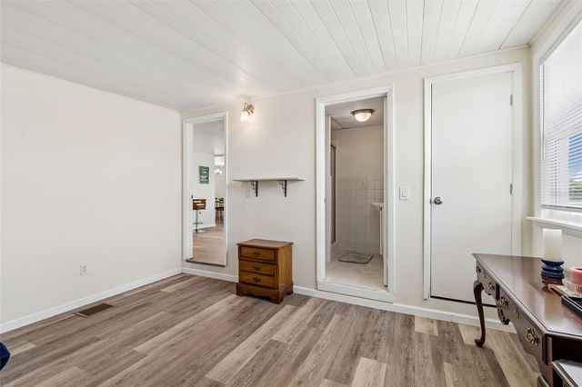 7186 MOUNT ARLINGTON DRIVE NE 421, St Petersburg, FL 33702