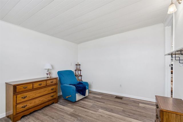 7186 MOUNT ARLINGTON DRIVE NE 421, St Petersburg, FL 33702