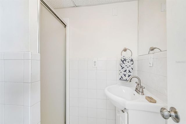 7186 MOUNT ARLINGTON DRIVE NE 421, St Petersburg, FL 33702