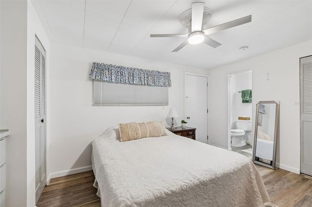 7186 MOUNT ARLINGTON DRIVE NE 421, St Petersburg, FL 33702