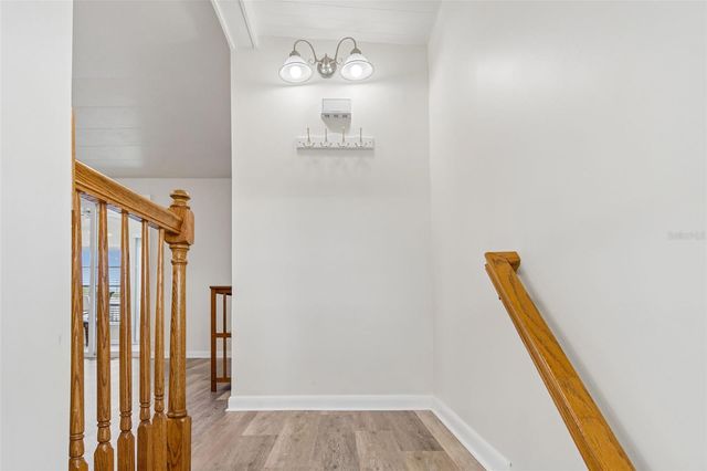 7186 MOUNT ARLINGTON DRIVE NE 421, St Petersburg, FL 33702