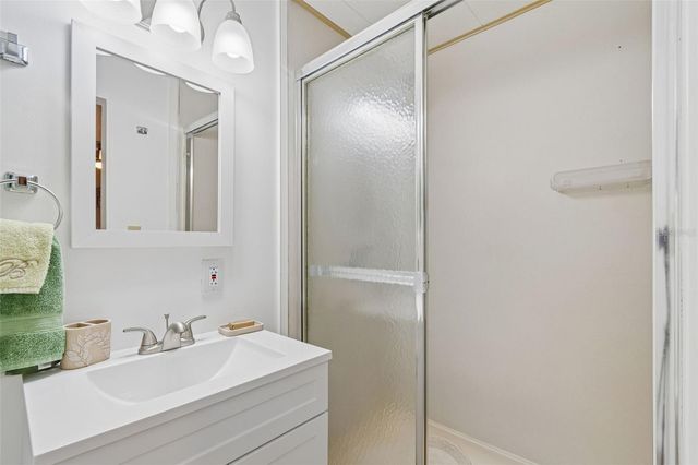 7186 MOUNT ARLINGTON DRIVE NE 421, St Petersburg, FL 33702