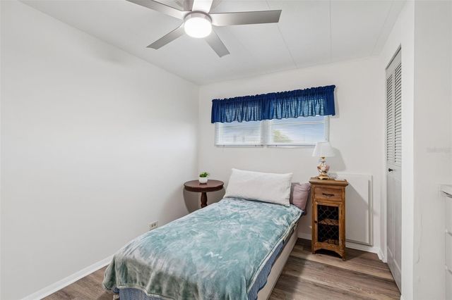 7186 MOUNT ARLINGTON DRIVE NE 421, St Petersburg, FL 33702