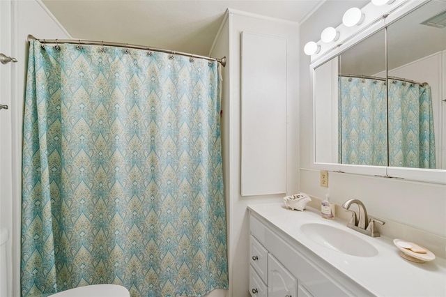 7186 MOUNT ARLINGTON DRIVE NE 421, St Petersburg, FL 33702