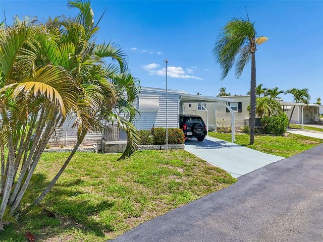 7186 MOUNT ARLINGTON DRIVE NE 421, St Petersburg, FL 33702