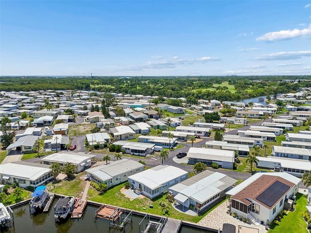 7186 MOUNT ARLINGTON DRIVE NE 421, St Petersburg, FL 33702