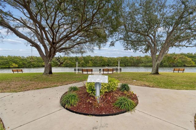 7186 MOUNT ARLINGTON DRIVE NE 421, St Petersburg, FL 33702