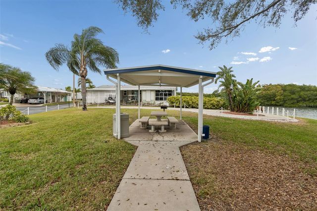 7186 MOUNT ARLINGTON DRIVE NE 421, St Petersburg, FL 33702