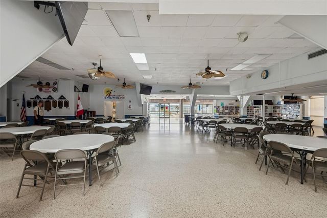 7186 MOUNT ARLINGTON DRIVE NE 421, St Petersburg, FL 33702