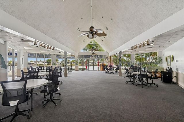 7186 MOUNT ARLINGTON DRIVE NE 421, St Petersburg, FL 33702