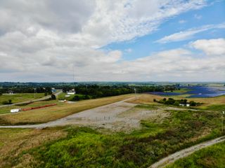 905 Stanford Road, Lancaster, KY 40444