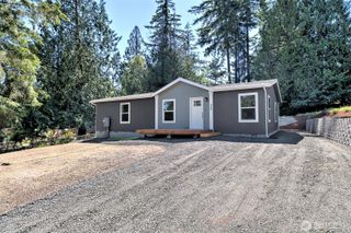 200 E Lynnwood Drive, Shelton, WA 98584