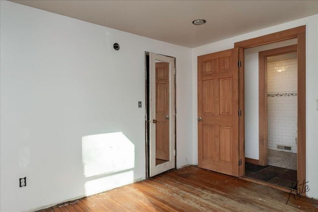 218 ANTOINETTE AVENUE, Fairbanks, AK 99701