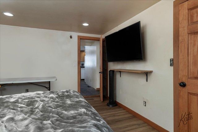 218 ANTOINETTE AVENUE, Fairbanks, AK 99701