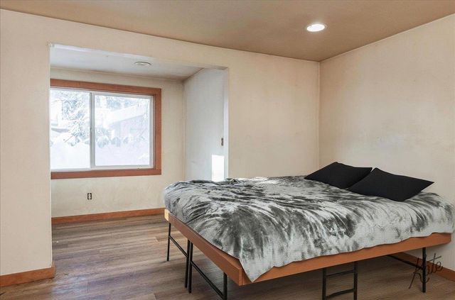 218 ANTOINETTE AVENUE, Fairbanks, AK 99701