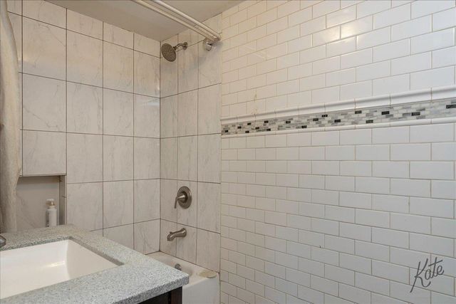 218 ANTOINETTE AVENUE, Fairbanks, AK 99701