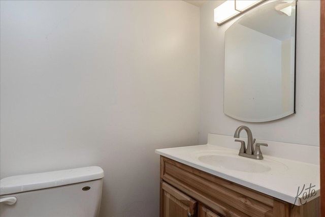 218 ANTOINETTE AVENUE, Fairbanks, AK 99701