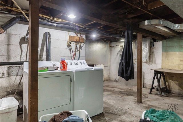 218 ANTOINETTE AVENUE, Fairbanks, AK 99701