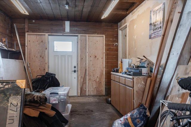 218 ANTOINETTE AVENUE, Fairbanks, AK 99701