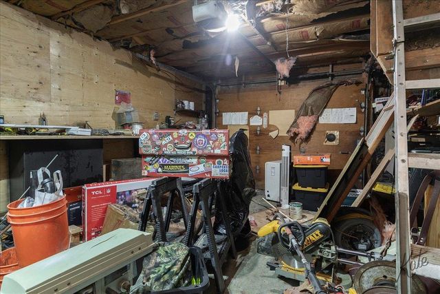 218 ANTOINETTE AVENUE, Fairbanks, AK 99701