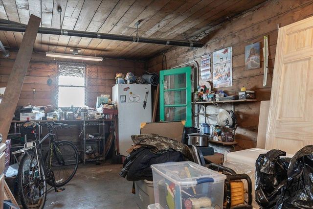 218 ANTOINETTE AVENUE, Fairbanks, AK 99701