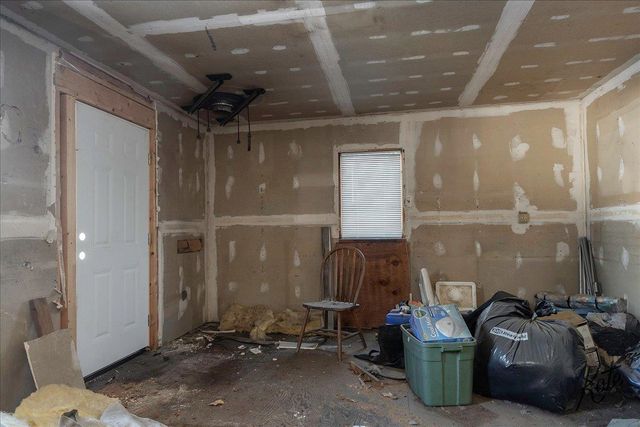 218 ANTOINETTE AVENUE, Fairbanks, AK 99701