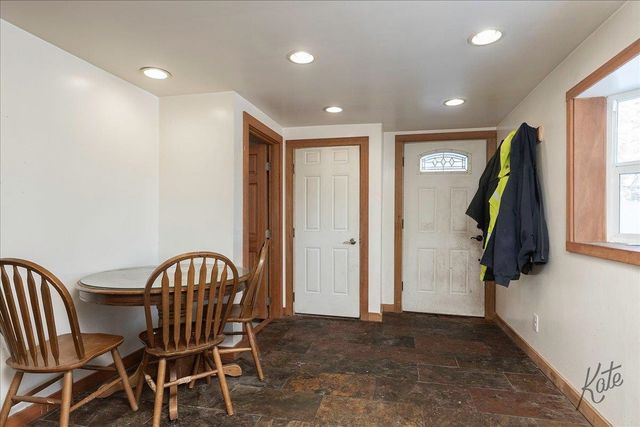 218 ANTOINETTE AVENUE, Fairbanks, AK 99701