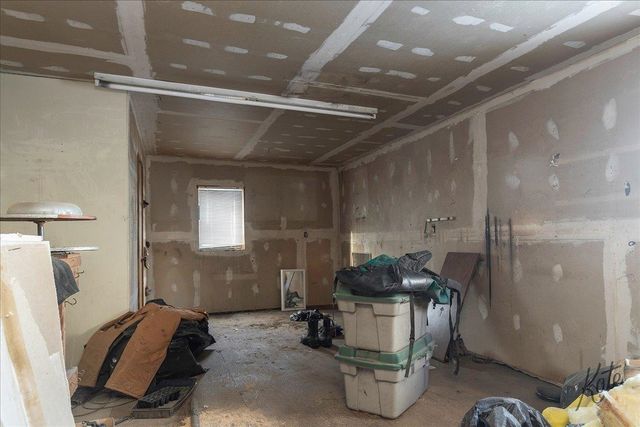 218 ANTOINETTE AVENUE, Fairbanks, AK 99701