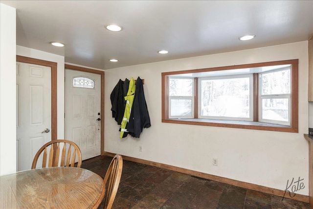 218 ANTOINETTE AVENUE, Fairbanks, AK 99701