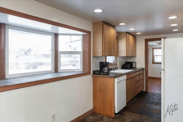 218 ANTOINETTE AVENUE, Fairbanks, AK 99701