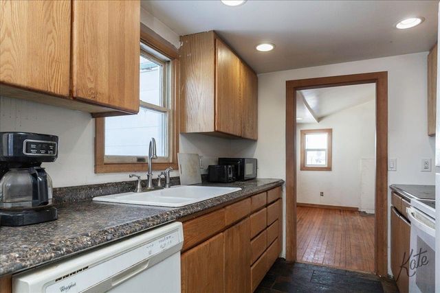 218 ANTOINETTE AVENUE, Fairbanks, AK 99701