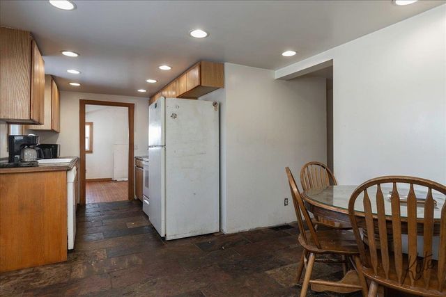 218 ANTOINETTE AVENUE, Fairbanks, AK 99701