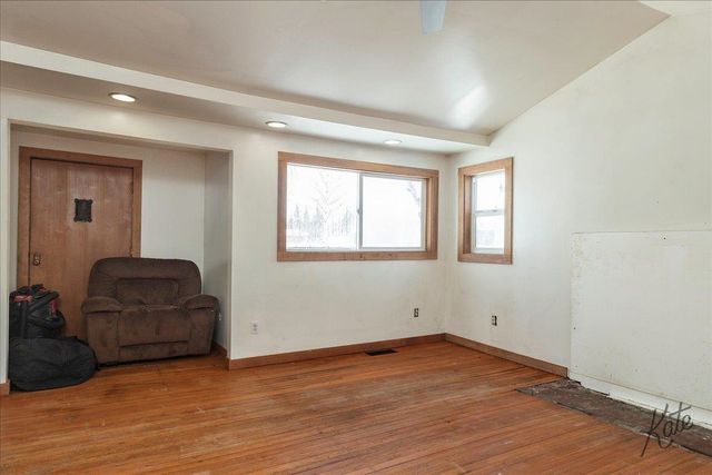 218 ANTOINETTE AVENUE, Fairbanks, AK 99701