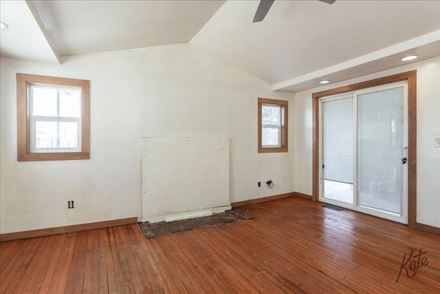 218 ANTOINETTE AVENUE, Fairbanks, AK 99701