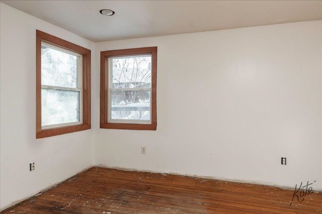 218 ANTOINETTE AVENUE, Fairbanks, AK 99701