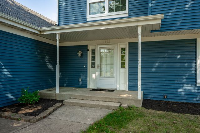 1162 Butler Road, Rockford, IL 61108