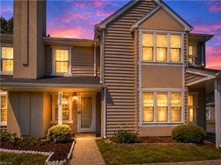 358 Rivers Ridge CIR, Newport News, VA 23608