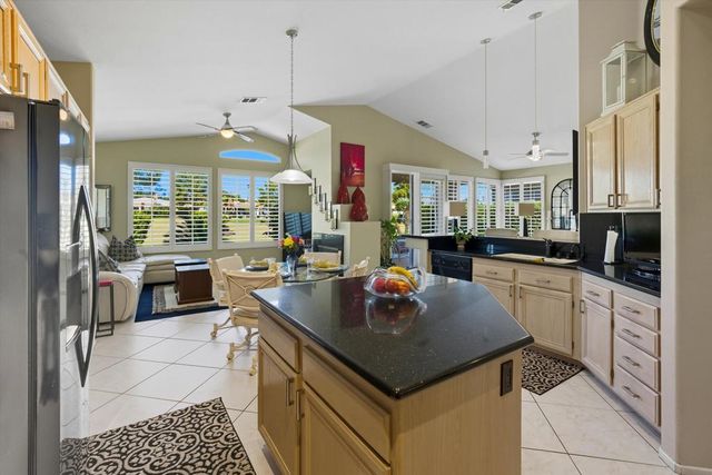 67642 S Laguna Drive, Cathedral City, CA 92234