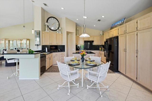 67642 S Laguna Drive, Cathedral City, CA 92234