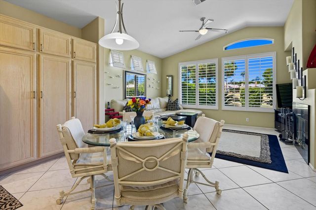 67642 S Laguna Drive, Cathedral City, CA 92234