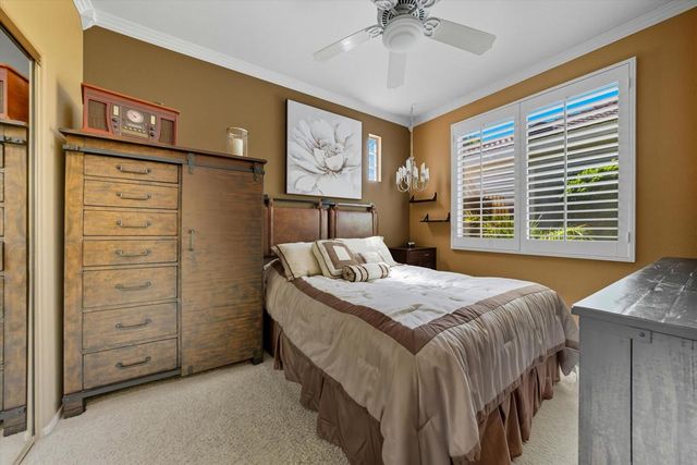 67642 S Laguna Drive, Cathedral City, CA 92234