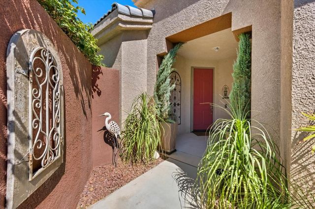 67642 S Laguna Drive, Cathedral City, CA 92234