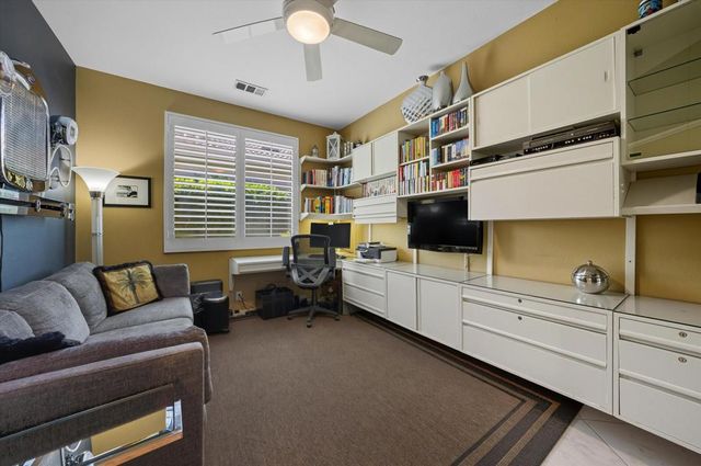 67642 S Laguna Drive, Cathedral City, CA 92234