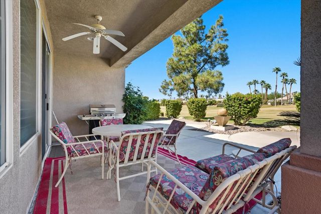 67642 S Laguna Drive, Cathedral City, CA 92234