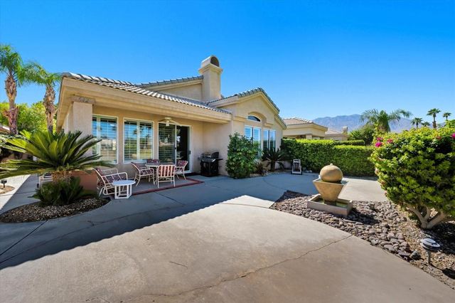 67642 S Laguna Drive, Cathedral City, CA 92234